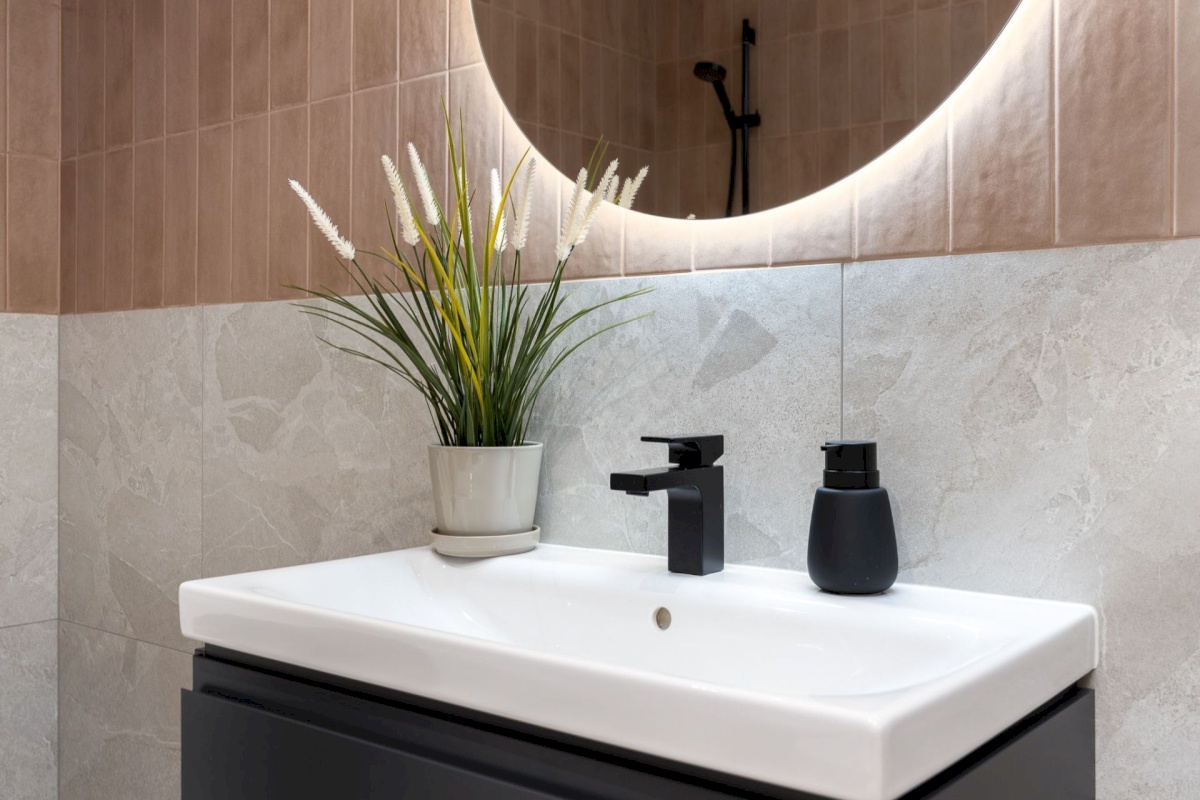 Tallinn, Haabersti linnaosa, Tiskre, Taludevahe 57-14