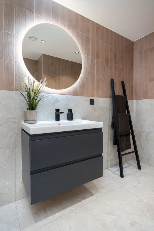 Tallinn, Haabersti linnaosa, Tiskre, Taludevahe 57-14