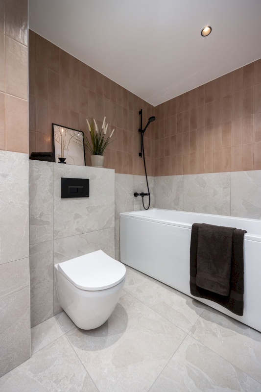 Tallinn, Haabersti linnaosa, Tiskre, Taludevahe 57-14