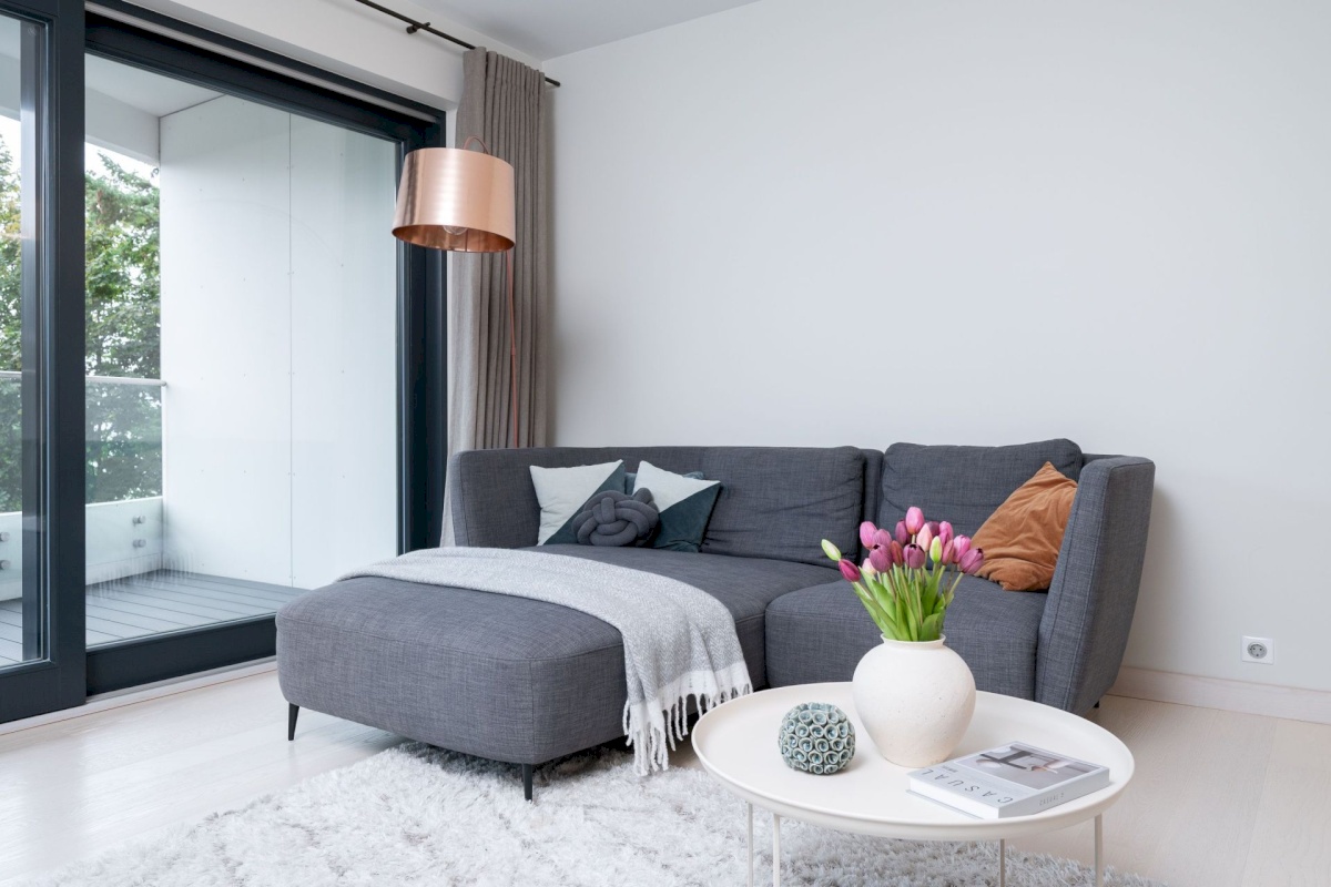 Tallinn, Kesklinna linnaosa, Pirita tee 20a/2