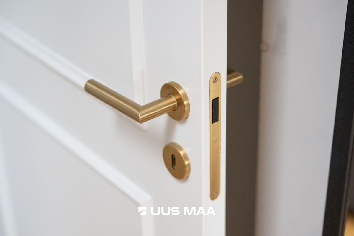 Tallinn, Põhja-Tallinna linnaosa, Neeme 10