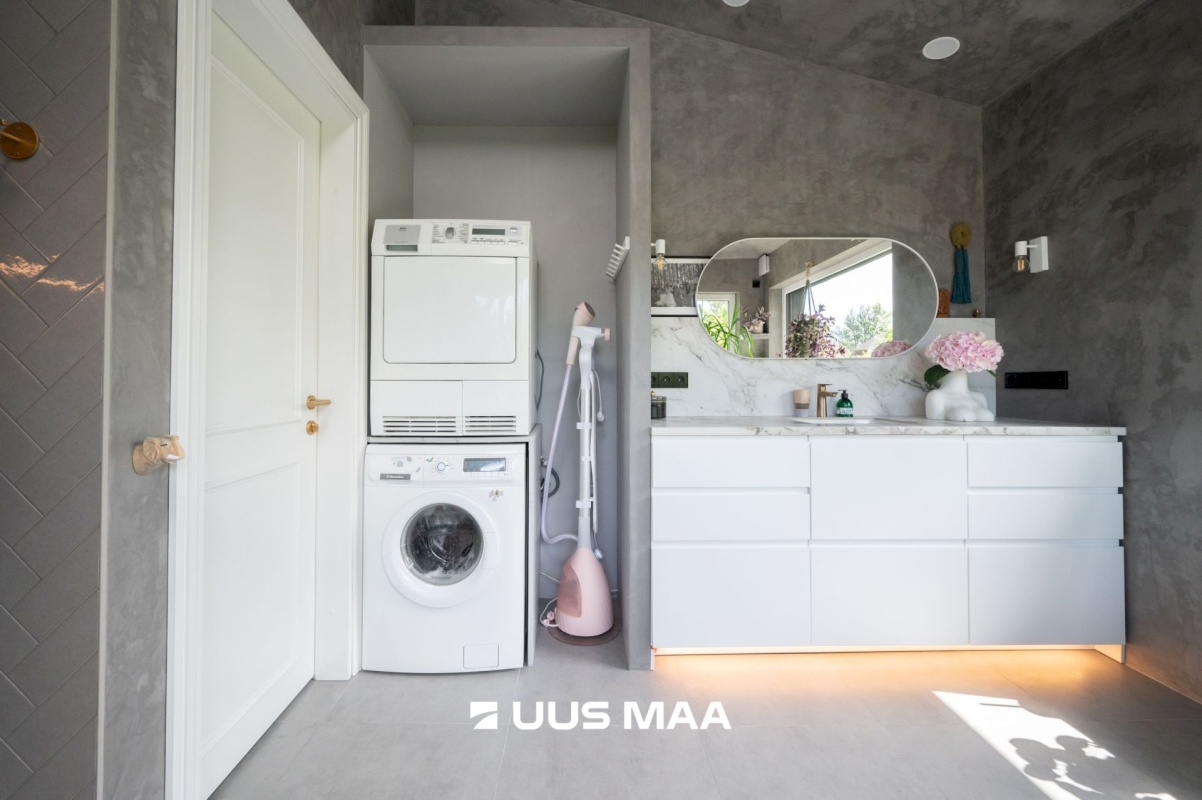 Tallinn, Põhja-Tallinna linnaosa, Neeme 10