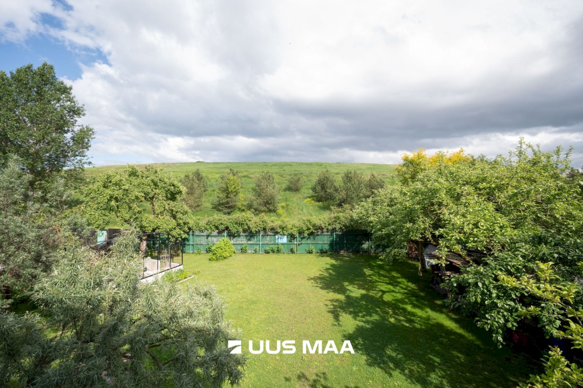 Tallinn, Põhja-Tallinna linnaosa, Neeme 10