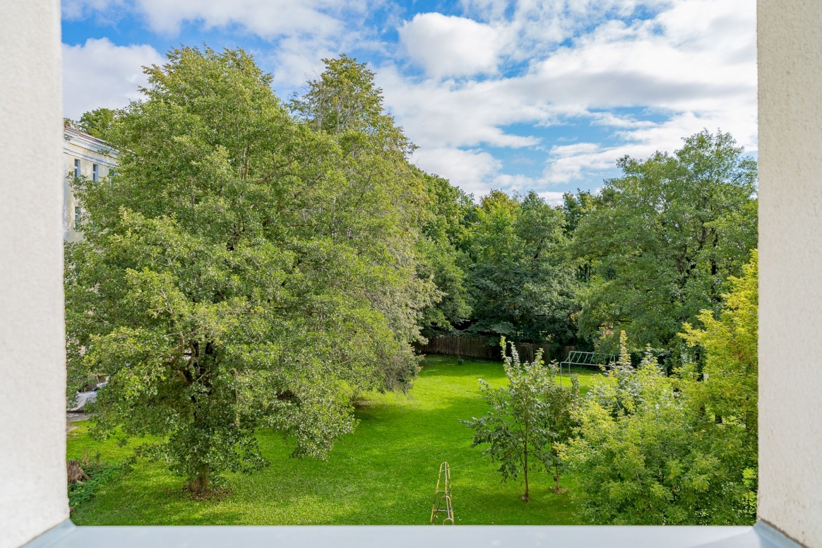 Tallinn, Põhja-Tallinna linnaosa, Vasara tn 3