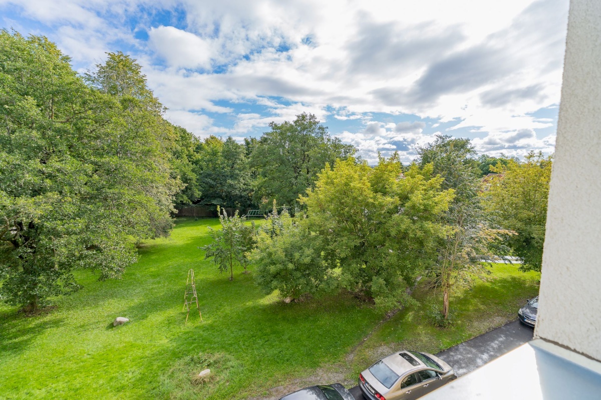 Tallinn, Põhja-Tallinna linnaosa, Vasara tn 3