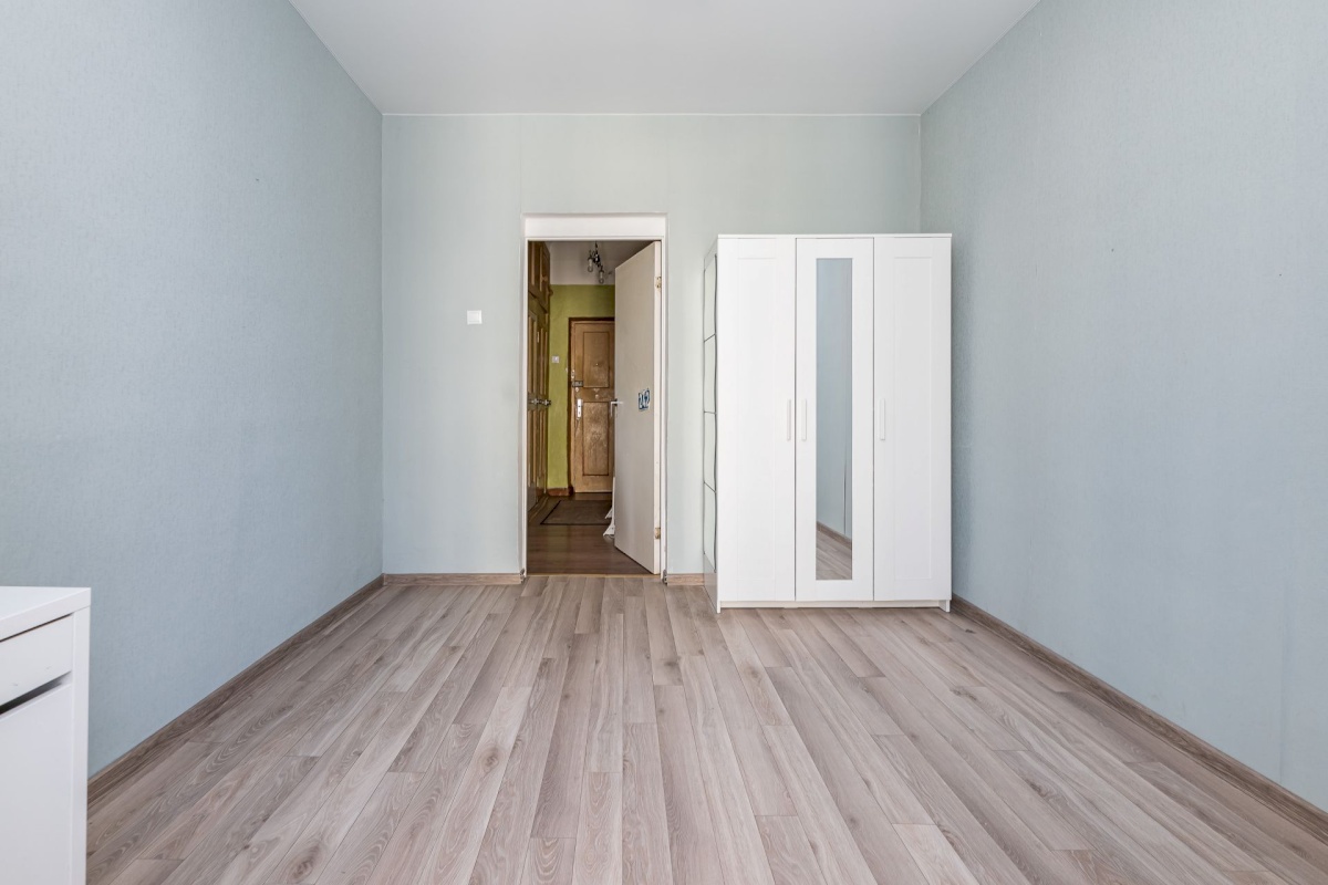 Tallinn, Põhja-Tallinna linnaosa, Vasara tn 3