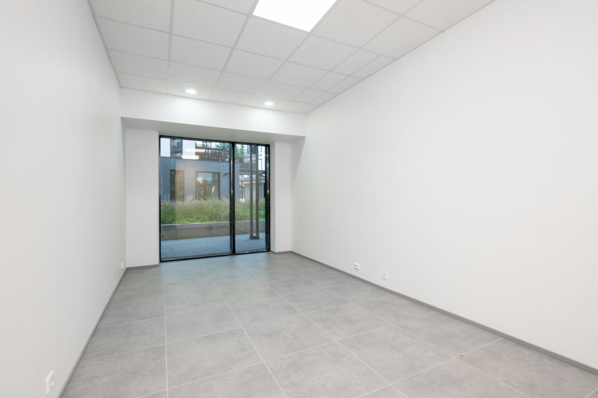 Tallinn, Põhja-Tallinna linnaosa, Kalamaja, Kalaranna 8