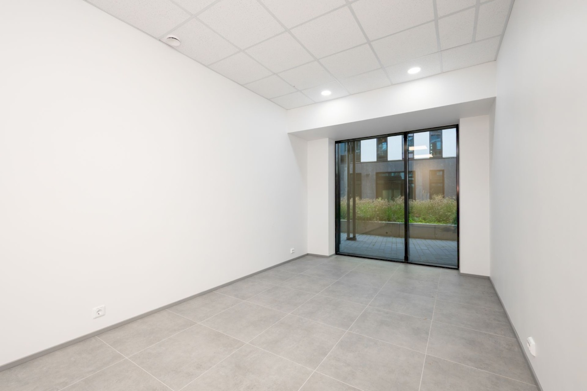 Tallinn, Põhja-Tallinna linnaosa, Kalamaja, Kalaranna 8