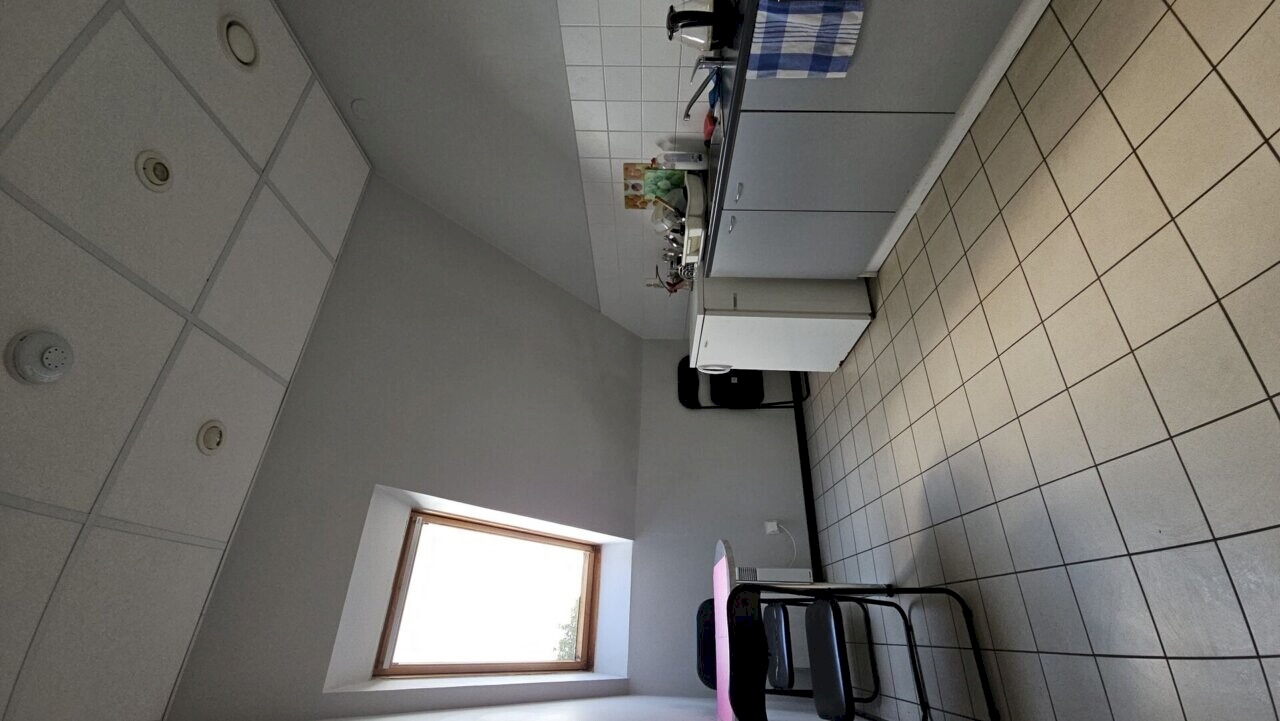 Kohtla-Järve linn, Järve linnaosa, Järveküla tee 66, 66a