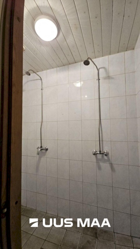 Kohtla-Järve linn, Järve linnaosa, Järveküla tee 66 66a