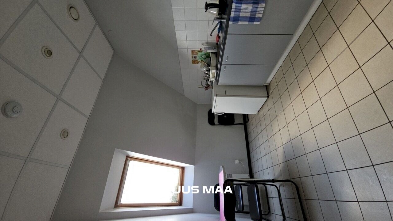 Kohtla-Järve linn, Järve linnaosa, Järveküla tee 66 66a