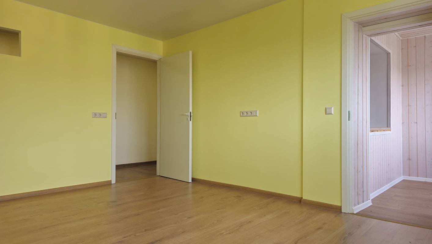 Jõhvi vald, Jõhvi linn, Narva mnt 25