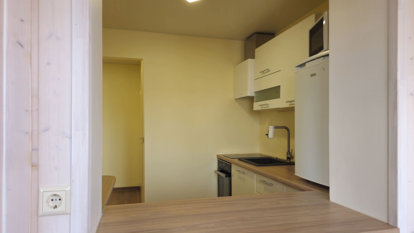 Jõhvi vald, Jõhvi linn, Narva mnt 25