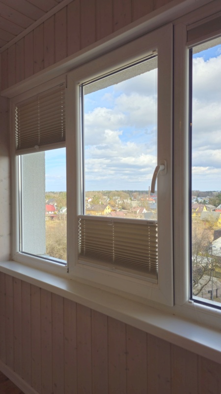 Jõhvi vald, Jõhvi linn, Narva mnt 25