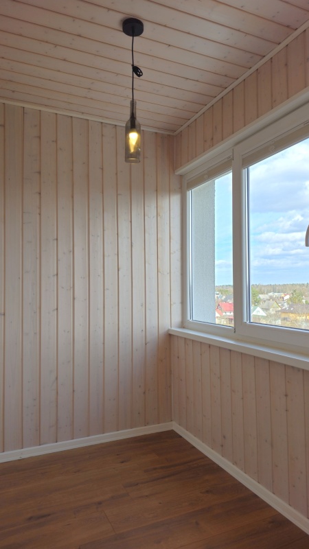 Jõhvi vald, Jõhvi linn, Narva mnt 25