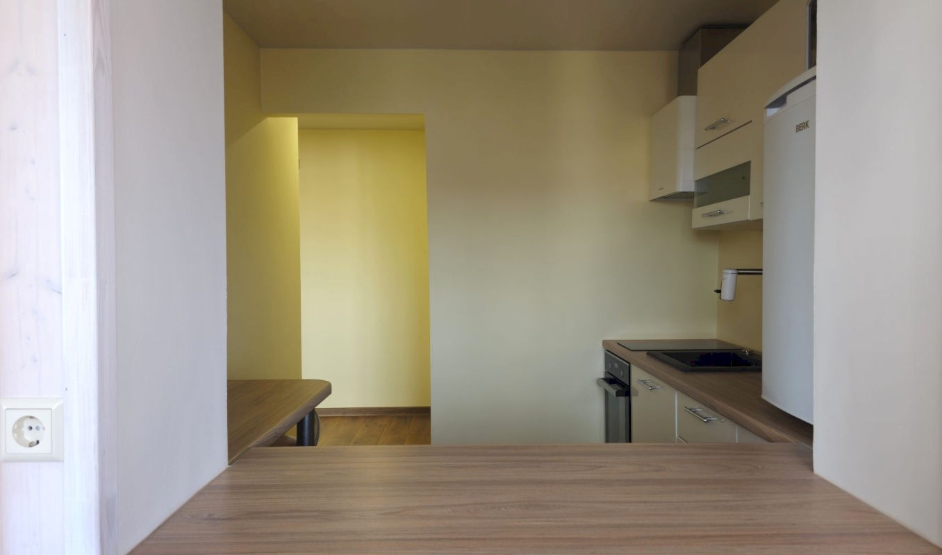 Jõhvi vald, Jõhvi linn, Narva mnt 25