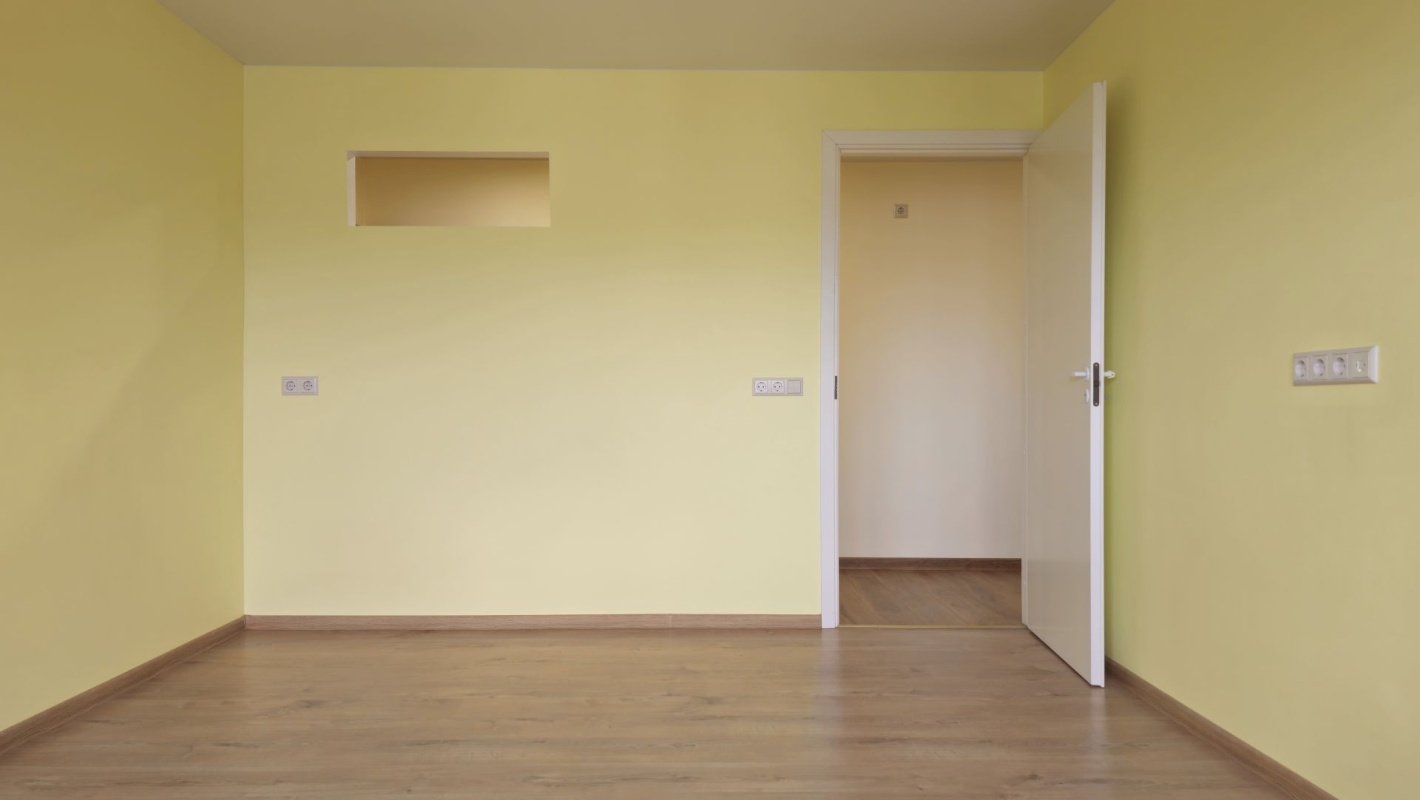 Jõhvi vald, Jõhvi linn, Narva mnt 25