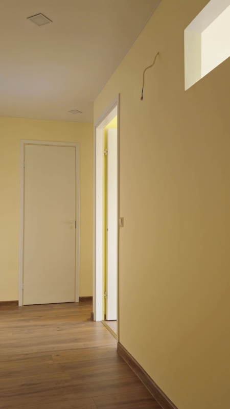 Jõhvi vald, Jõhvi linn, Narva mnt 25