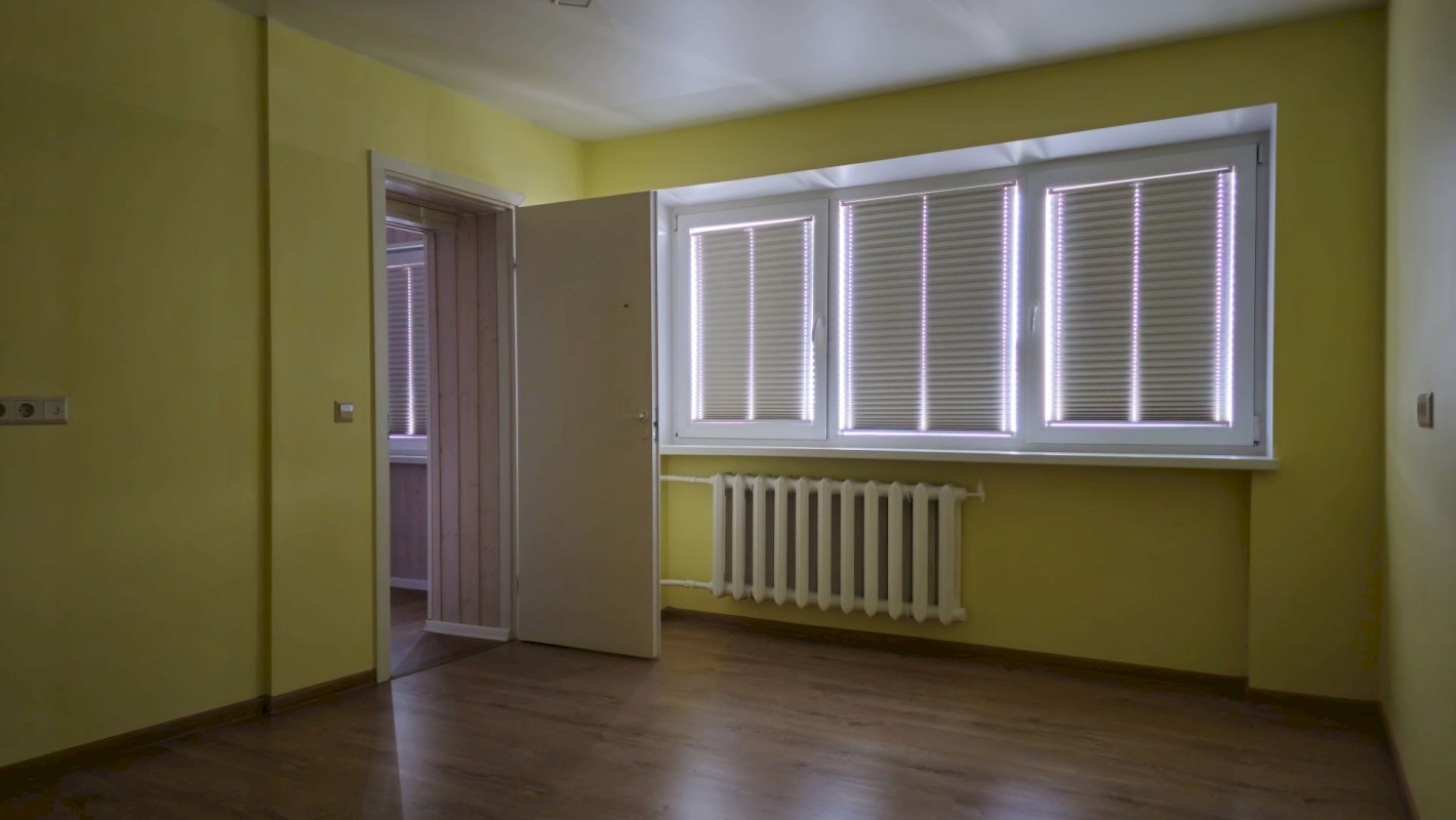 Jõhvi vald, Jõhvi linn, Narva mnt 25