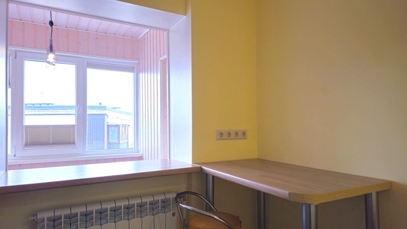 Jõhvi vald, Jõhvi linn, Narva mnt 25