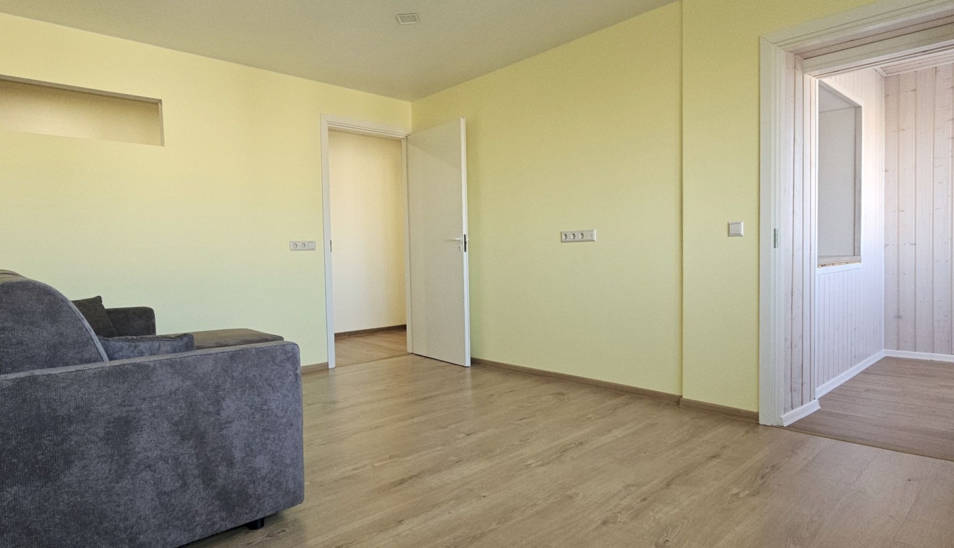 Jõhvi vald, Jõhvi linn, Narva mnt 25