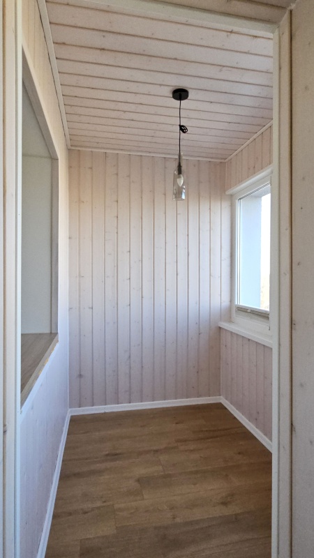 Jõhvi vald, Jõhvi linn, Narva mnt 25