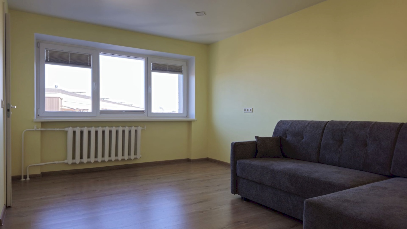 Jõhvi vald, Jõhvi linn, Narva mnt 25