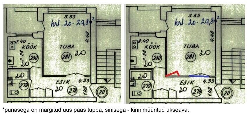 Jõhvi vald, Jõhvi linn, Narva mnt 25