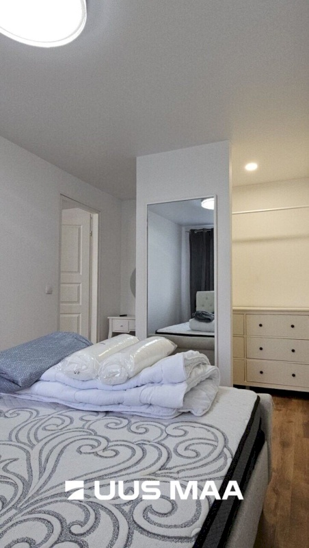 Jõhvi vald, Jõhvi linn, Koidu tn 2v