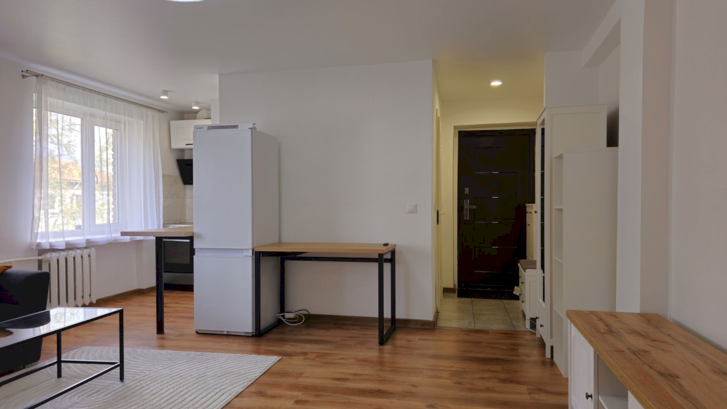 Jõhvi vald, Jõhvi linn, Koidu tn 2v