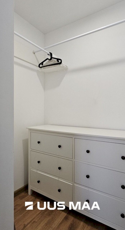 Jõhvi vald, Jõhvi linn, Koidu tn 2v