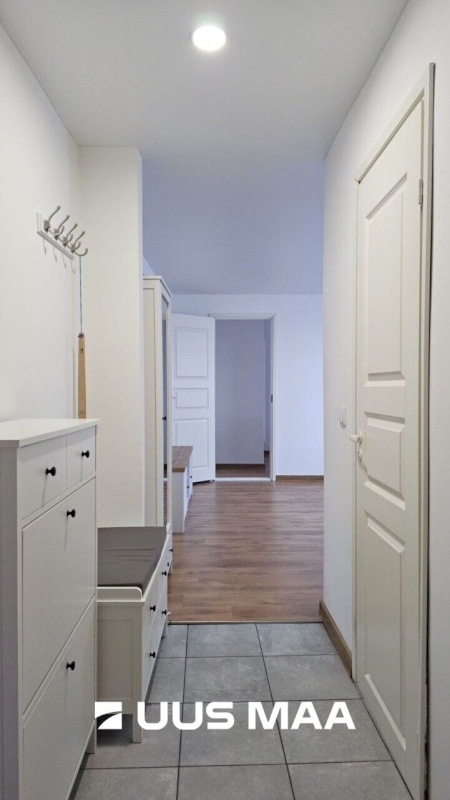 Jõhvi vald, Jõhvi linn, Koidu tn 2v