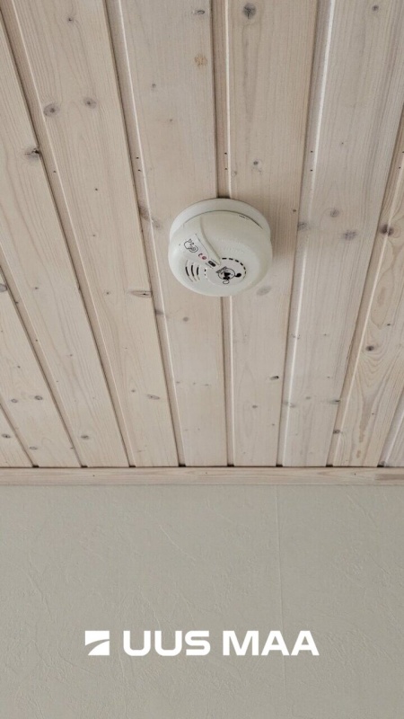 Jõhvi vald, Jõhvi linn, Narva mnt 39