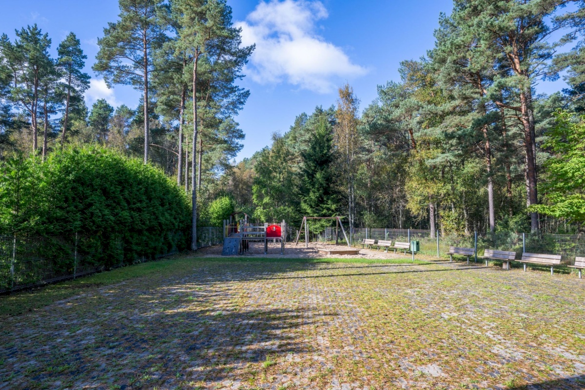 Viimsi vald, Tammneeme küla, Teigari tee 32