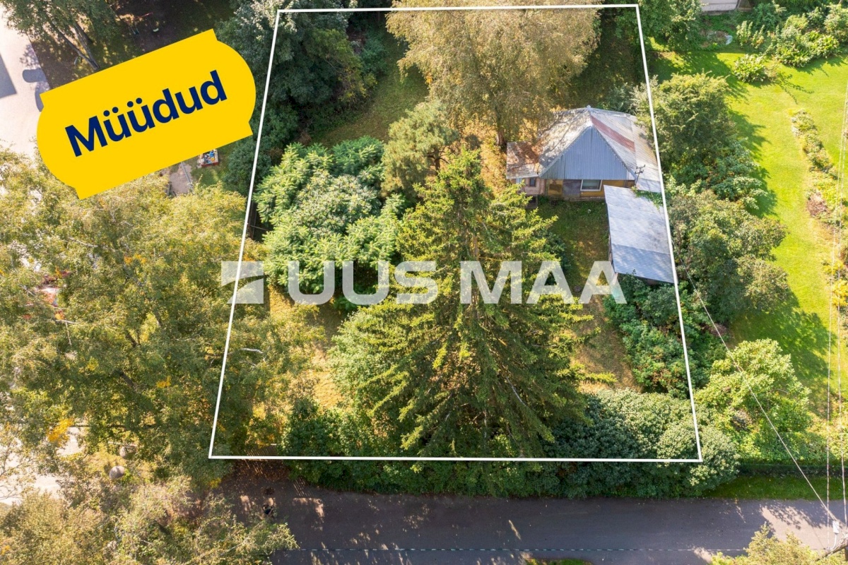 Tallinn, Mustamäe linnaosa, Mustamäe, Herilase 3