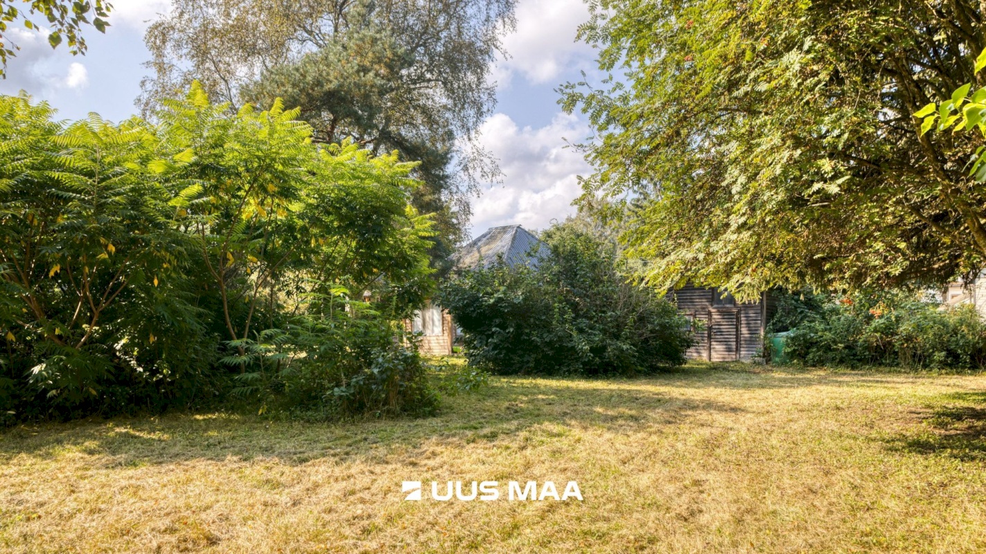 Tallinn, Mustamäe linnaosa, Mustamäe, Herilase 3