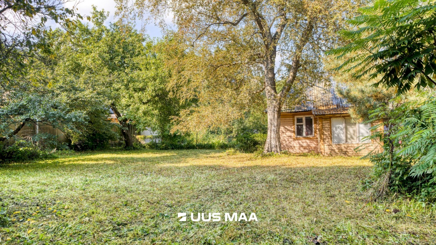 Tallinn, Mustamäe linnaosa, Mustamäe, Herilase 3