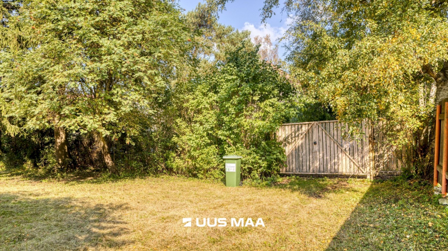 Tallinn, Mustamäe linnaosa, Mustamäe, Herilase 3