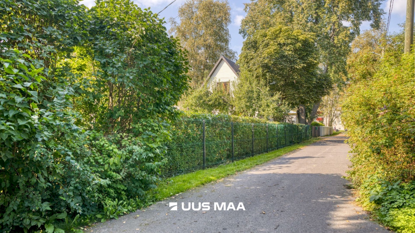 Tallinn, Mustamäe linnaosa, Mustamäe, Herilase 3