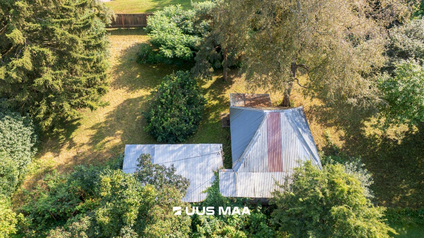 Tallinn, Mustamäe linnaosa, Mustamäe, Herilase 3