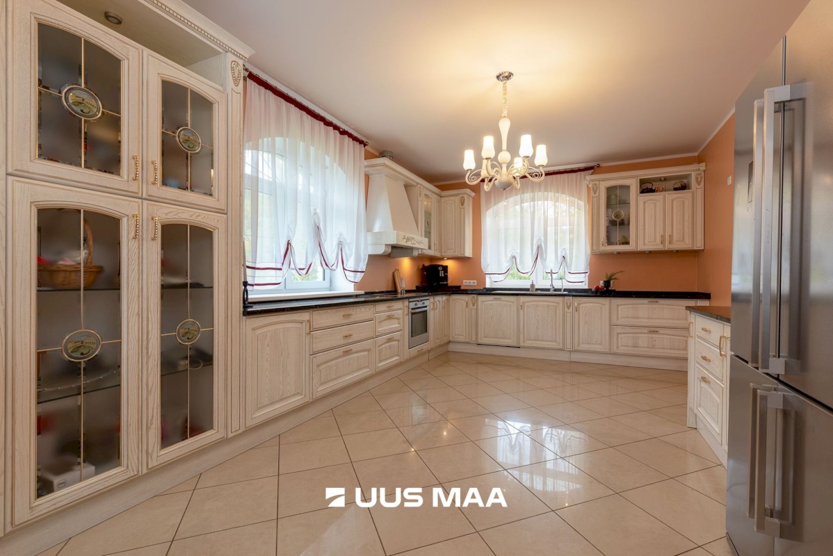 Tartu linn, Tartu linn, Ihaste, E. Wiiralti 41