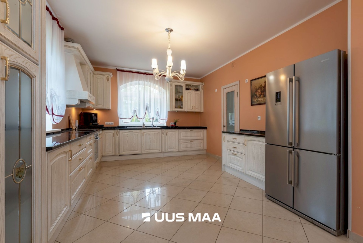 Tartu linn, Tartu linn, Ihaste, E. Wiiralti 41