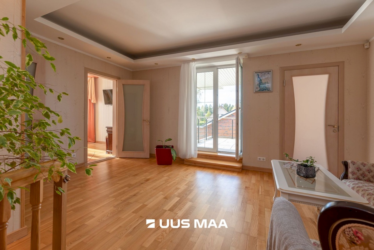 Tartu linn, Tartu linn, Ihaste, E. Wiiralti 41