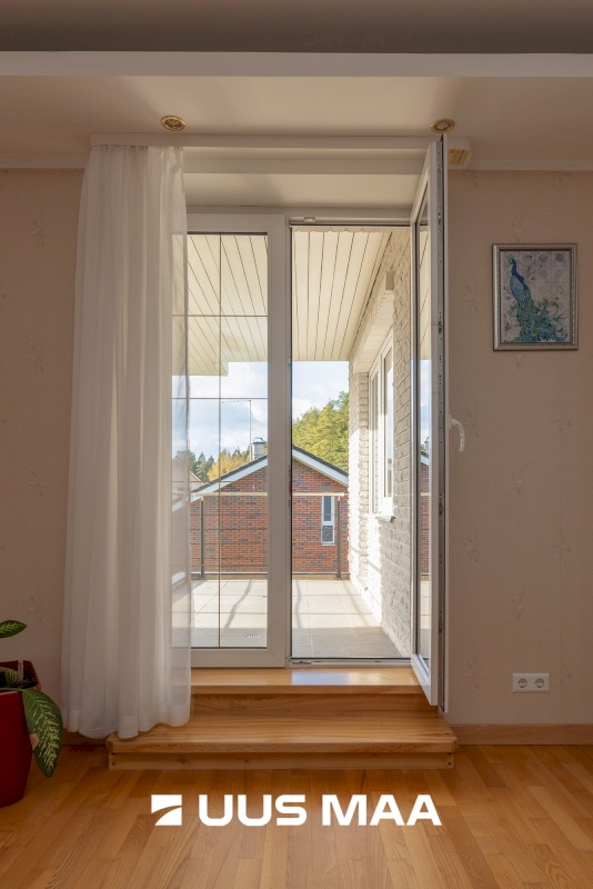 Tartu linn, Tartu linn, Ihaste, E. Wiiralti 41