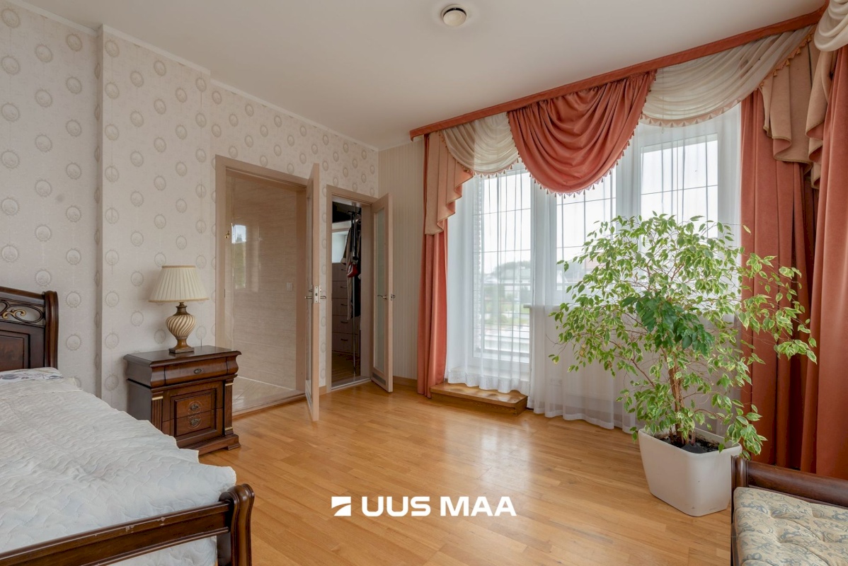 Tartu linn, Tartu linn, Ihaste, E. Wiiralti 41