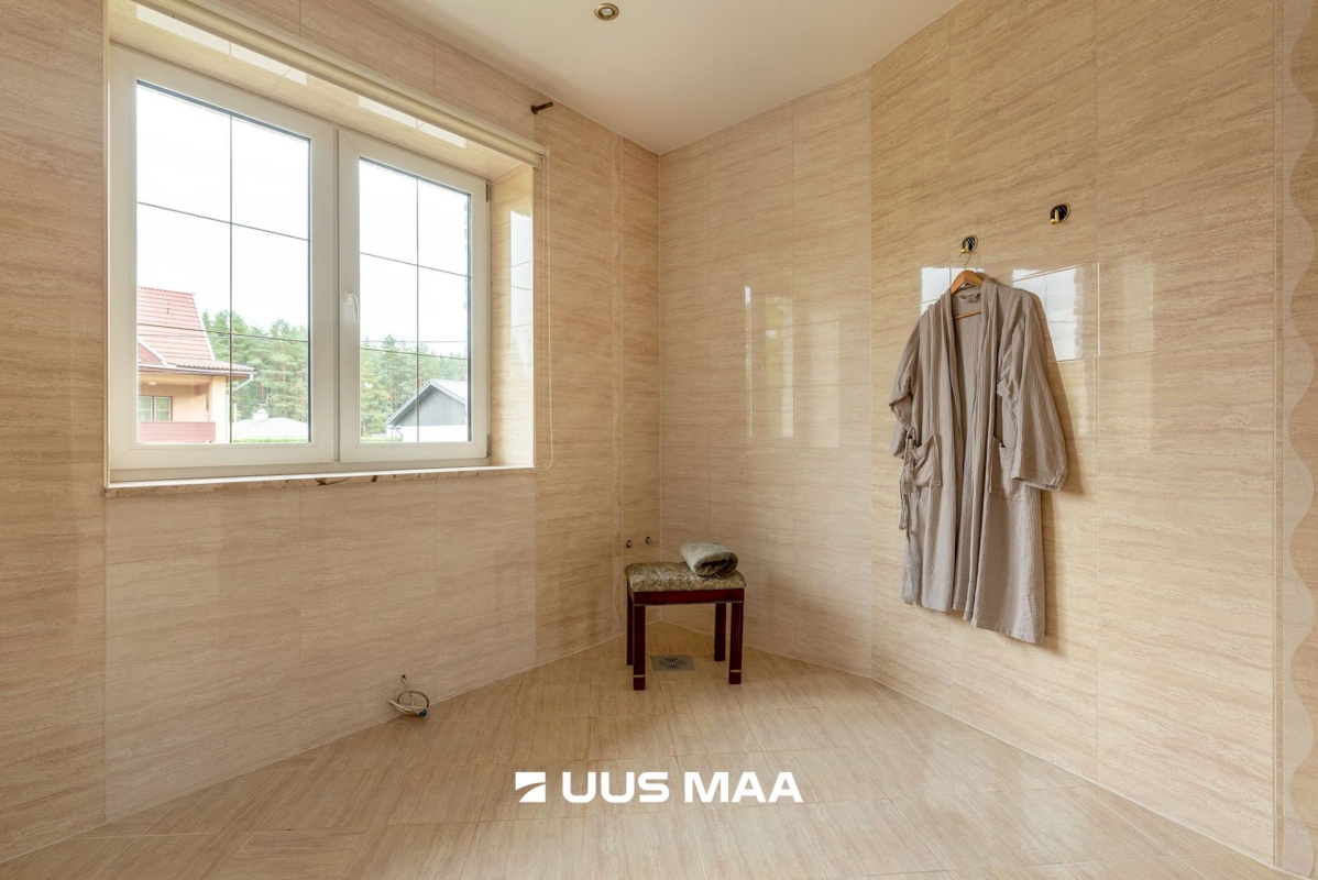 Tartu linn, Tartu linn, Ihaste, E. Wiiralti 41