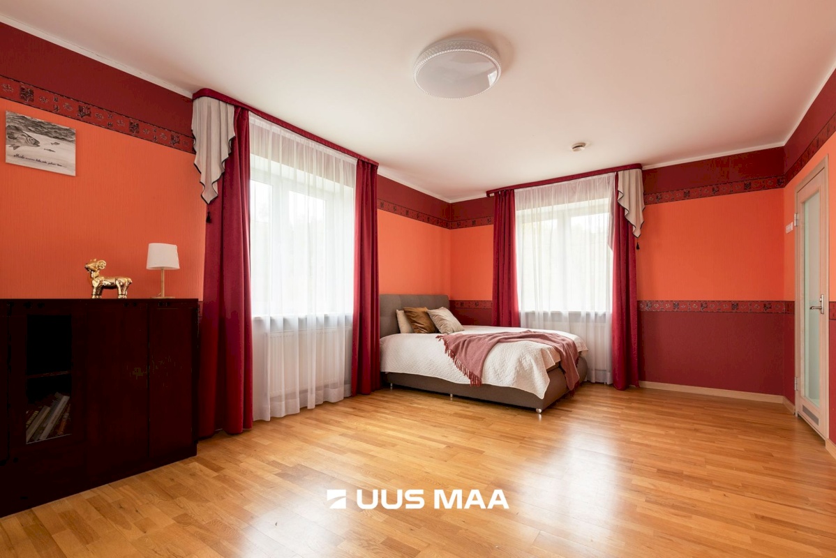 Tartu linn, Tartu linn, Ihaste, E. Wiiralti 41