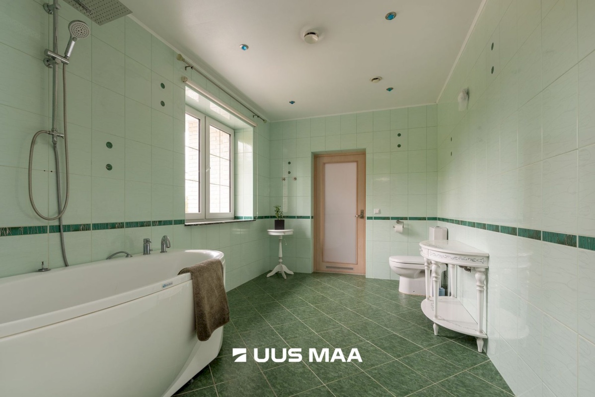 Tartu linn, Tartu linn, Ihaste, E. Wiiralti 41