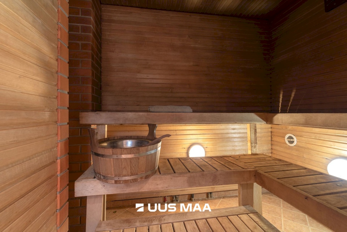 Tartu linn, Tartu linn, Ihaste, E. Wiiralti 41