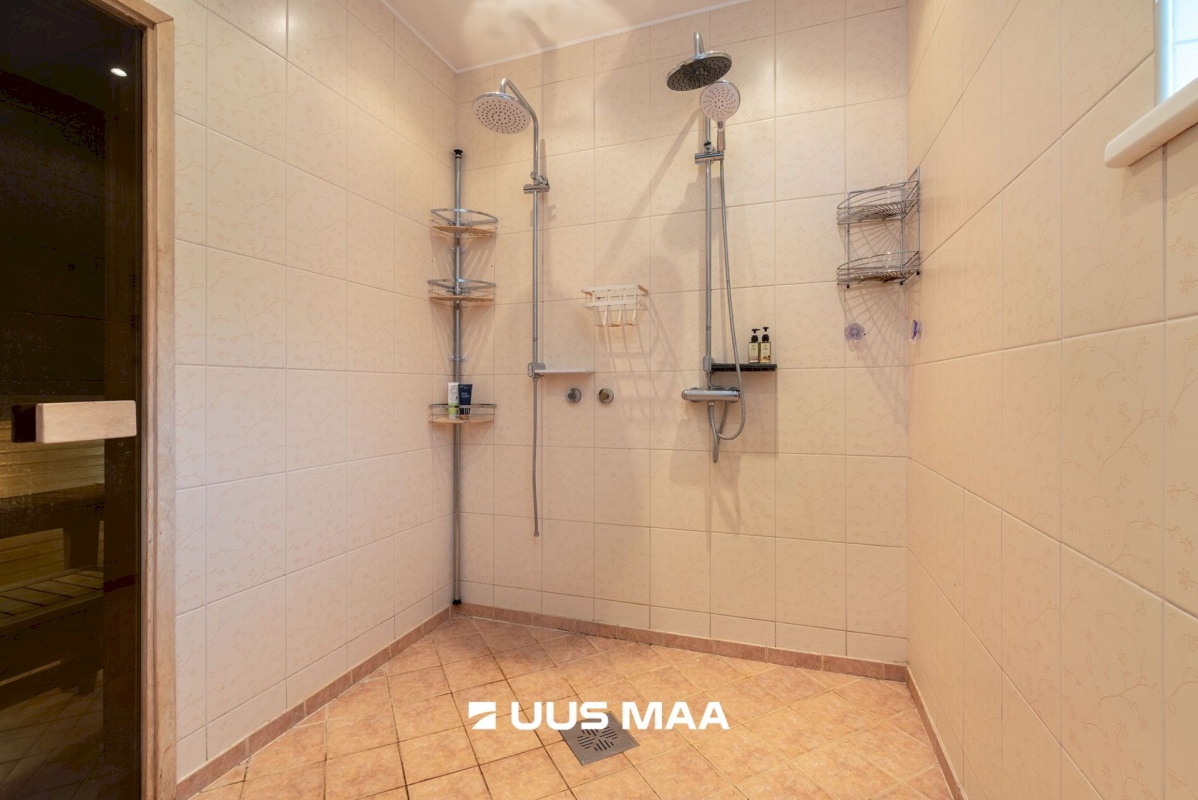 Tartu linn, Tartu linn, Ihaste, E. Wiiralti 41